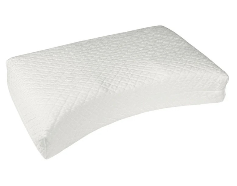 Foto: cassenz 1 wonen nl