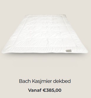 Foto: cassenz 4 wonen nl