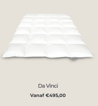 Foto: cassenz 8 wonen nl