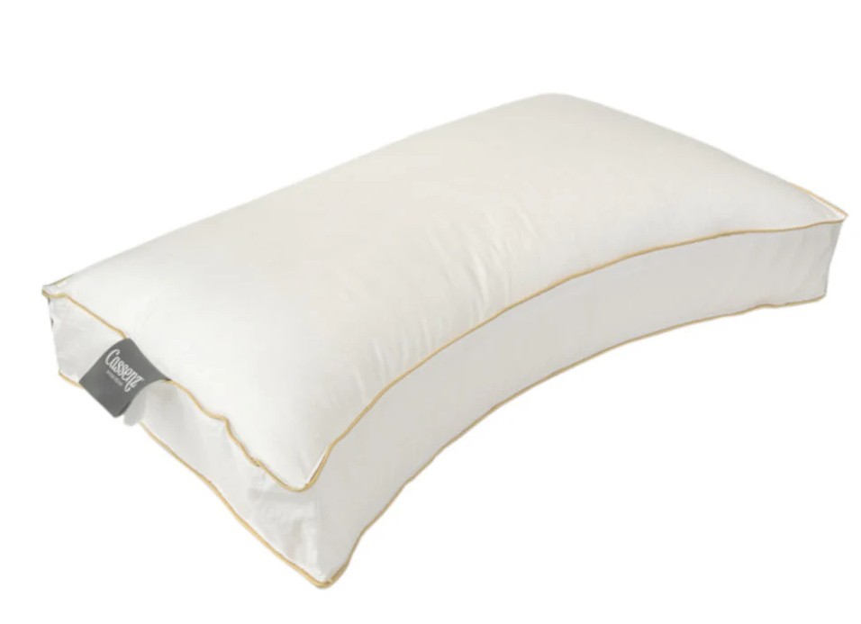 Foto: cassenz a wonen nl 