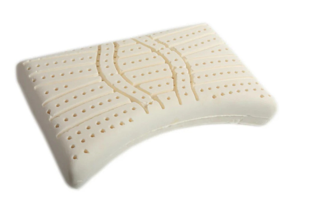 Foto: cassenz b wonen nl