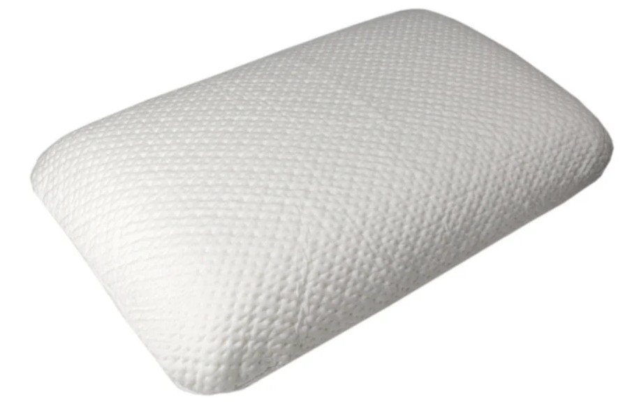 Foto: cassenz c wonen nl