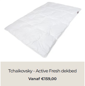 Foto: cassenz wonen nl 3