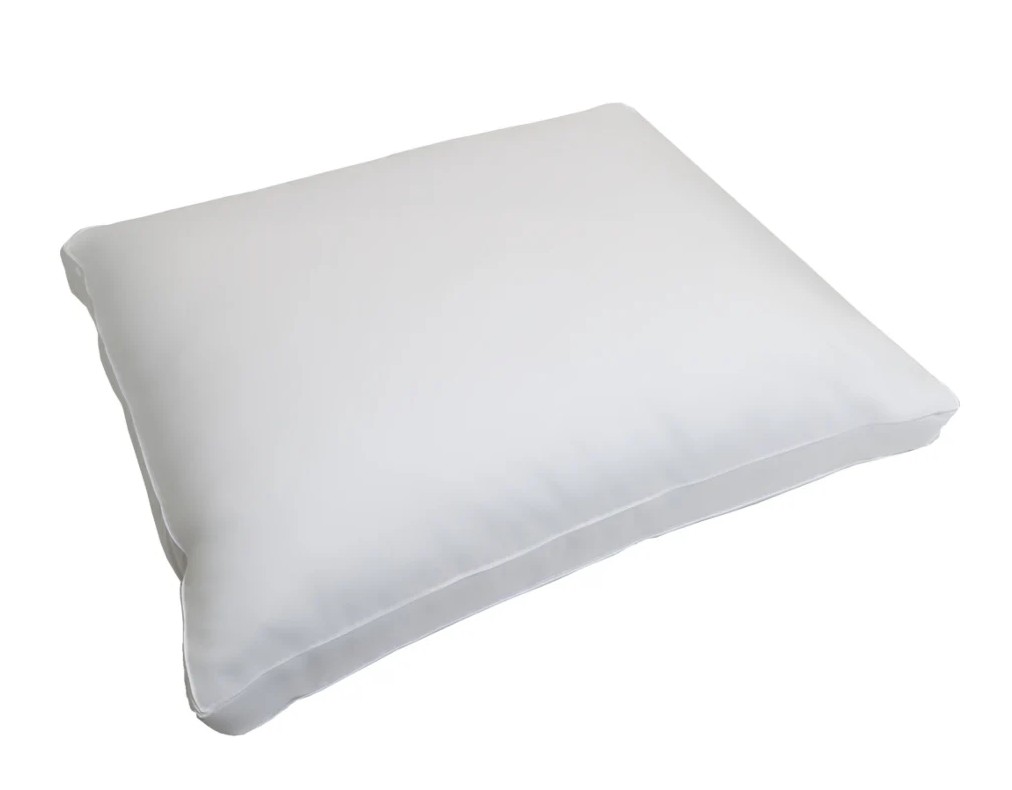 Foto: donzen kussens cassenz