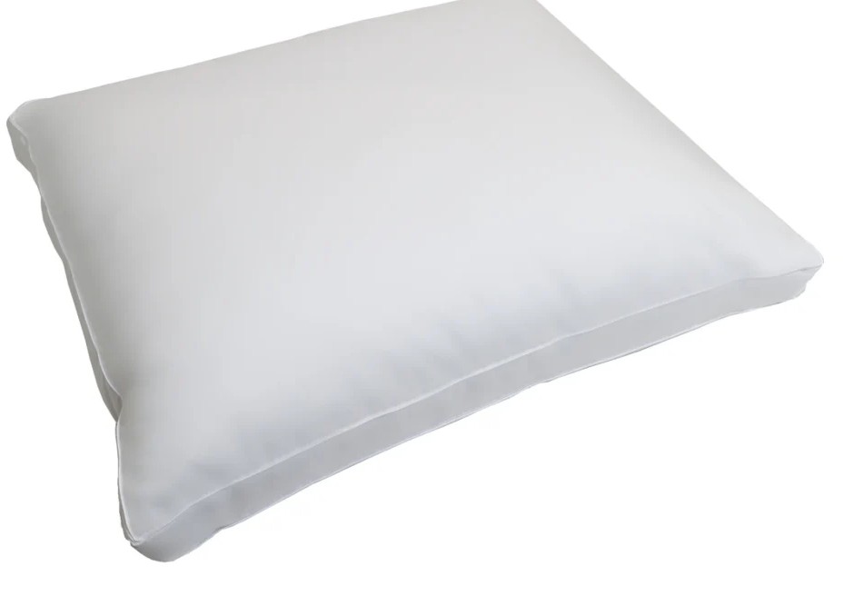 Foto: donzen kussens cassenz 2 wonen nl