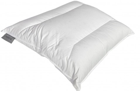 Foto : Donzen kussens van Cassenz