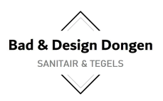 Bad & Design Dongen