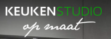 Keukenstudio op Maat