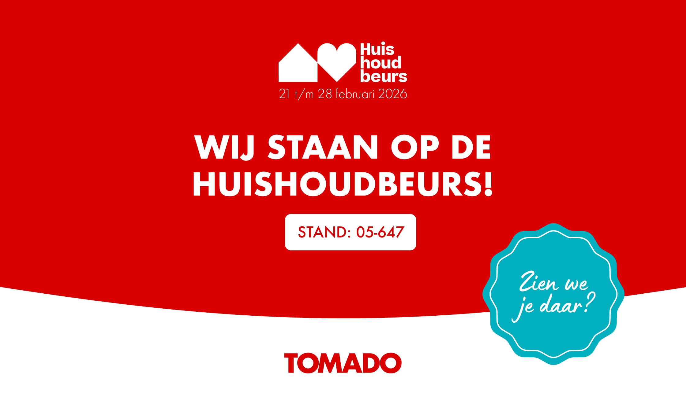 Foto: HHB wonennl2240x1344