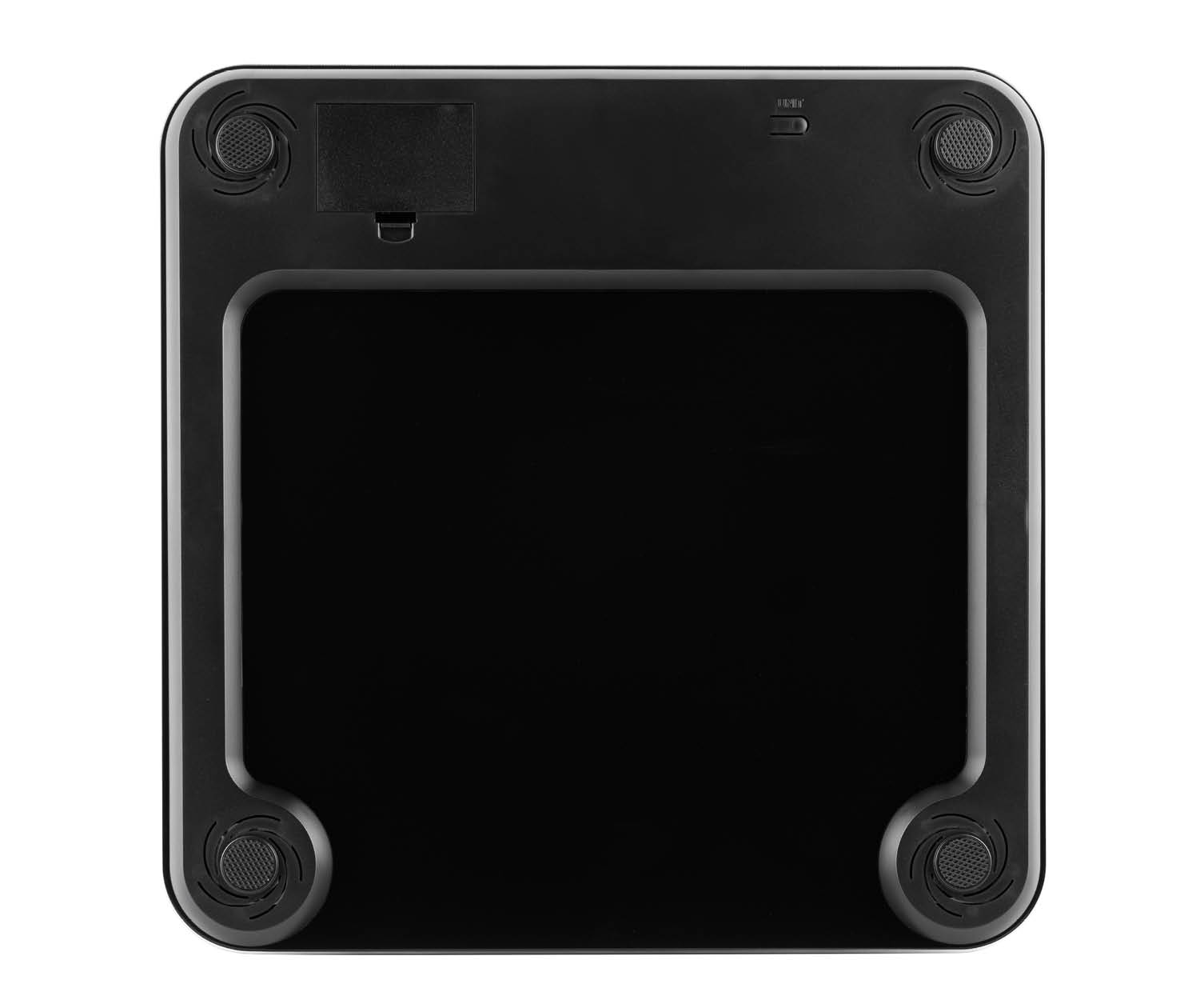 Foto: TBS0401B   detail 4