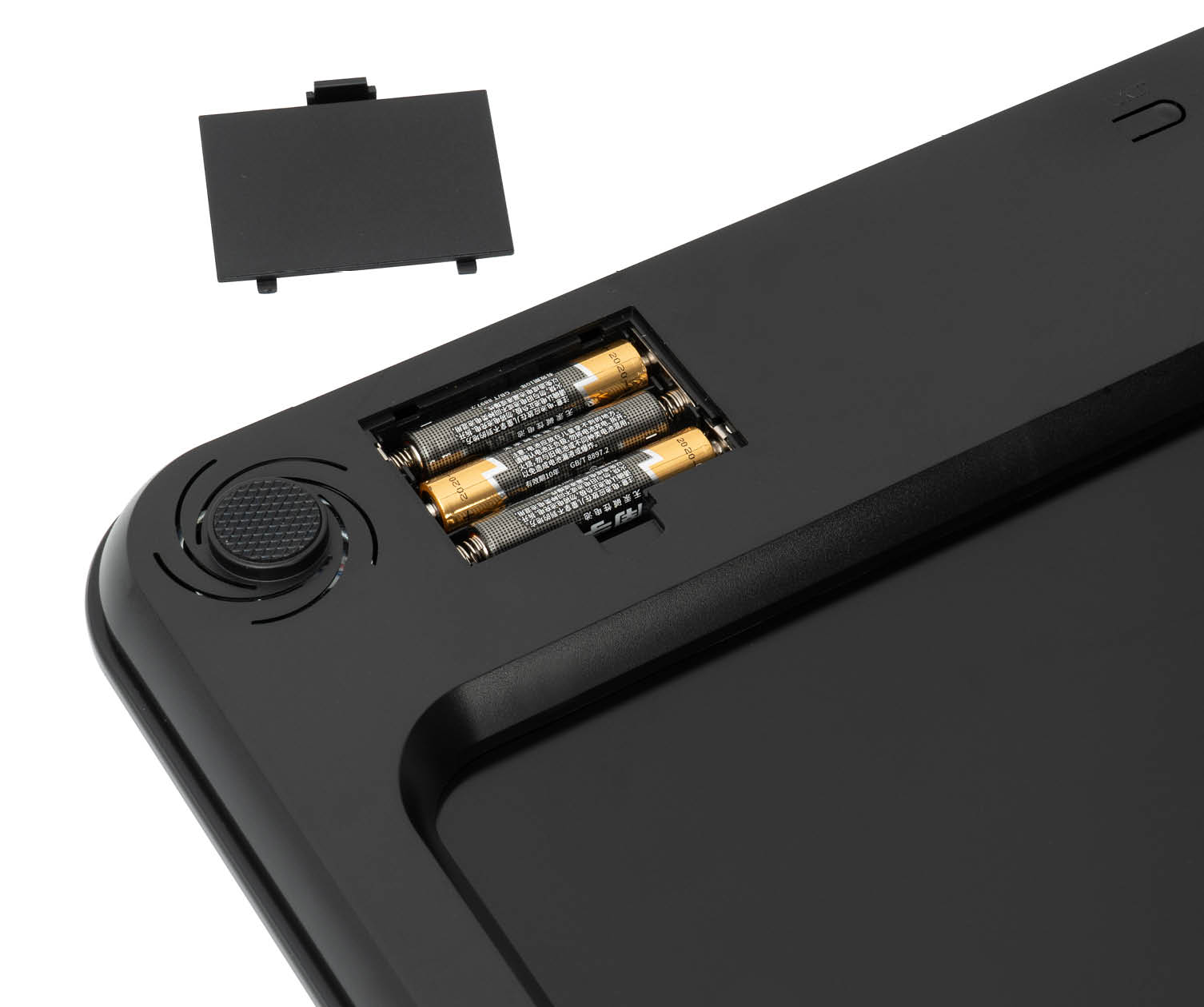 Foto: TBS0401B   detail 5