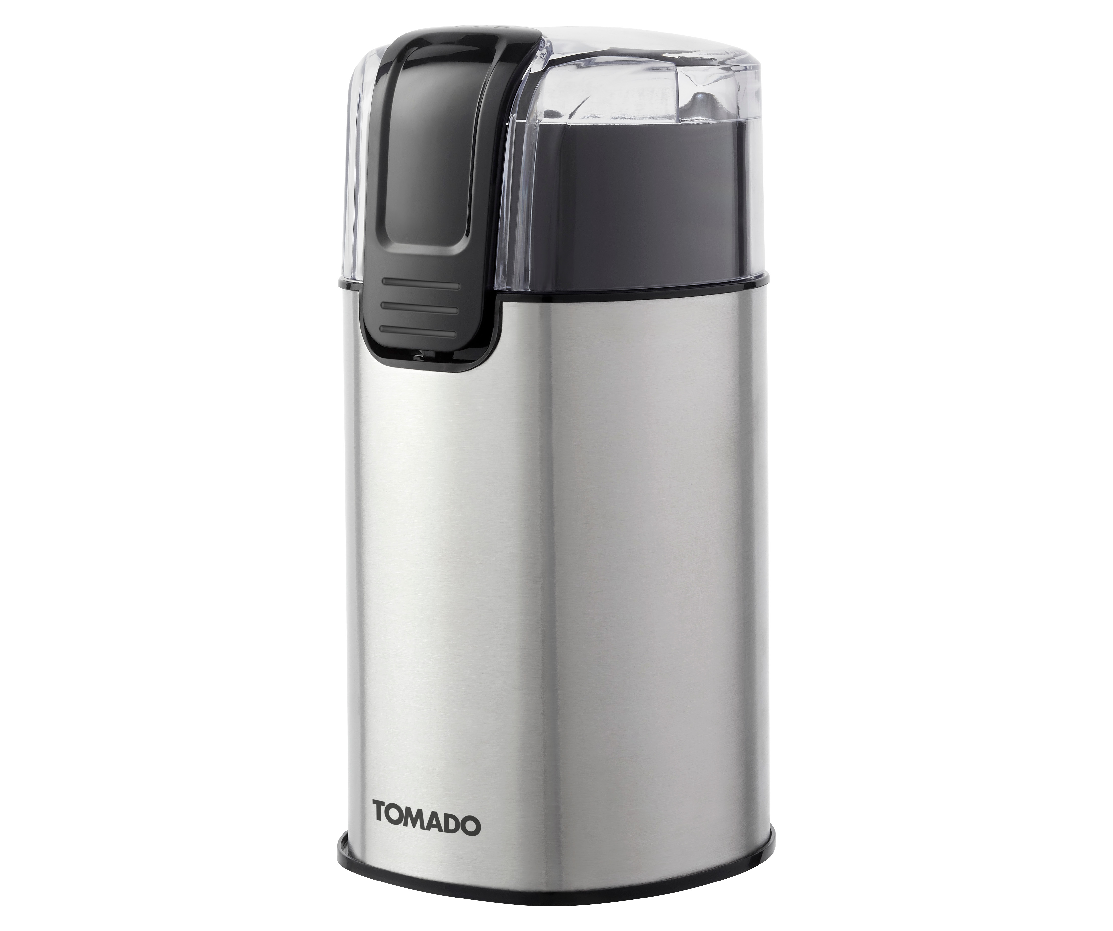 Foto: TCG1503S   detail 2