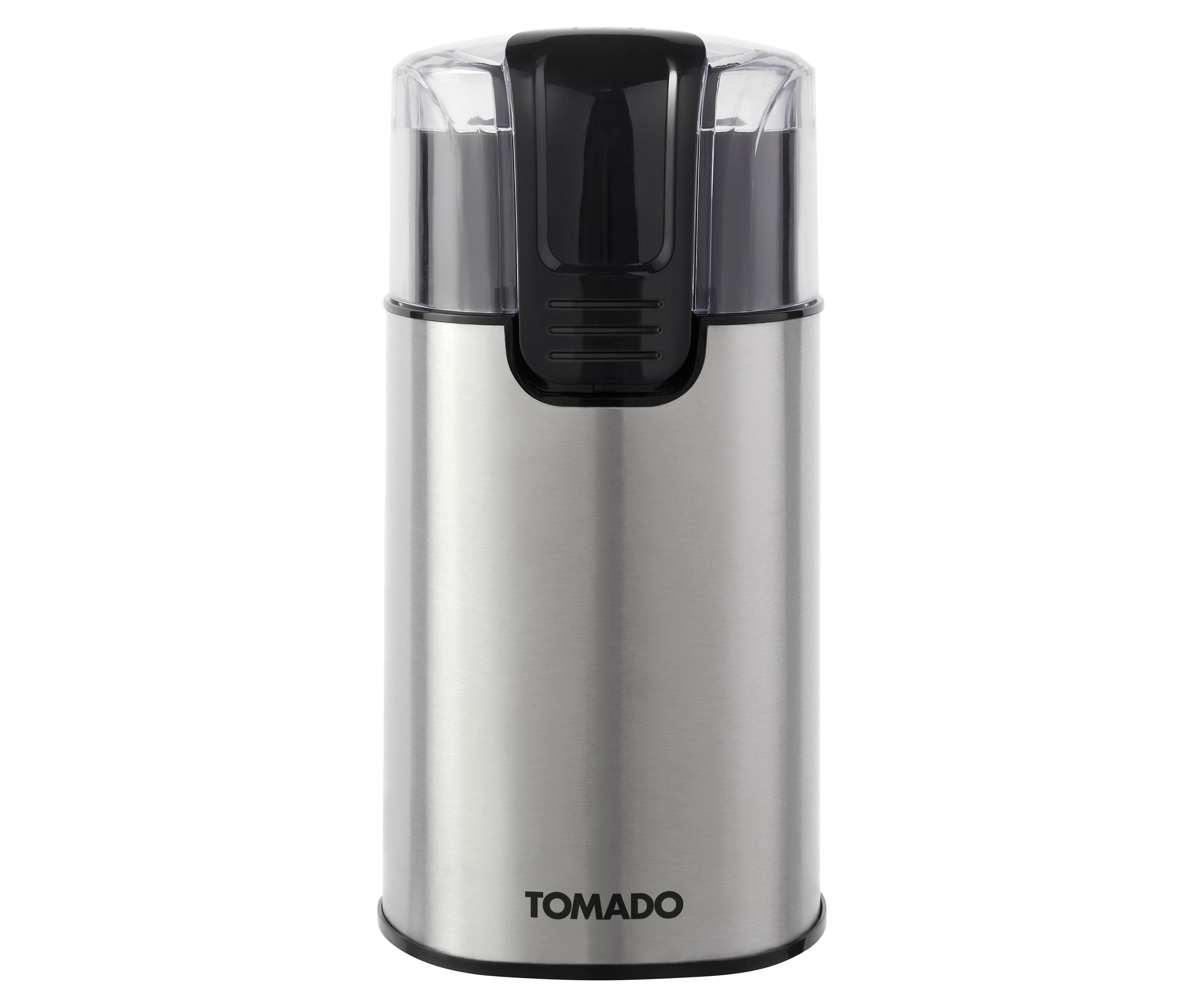 Foto: TCG1503S   detail 3