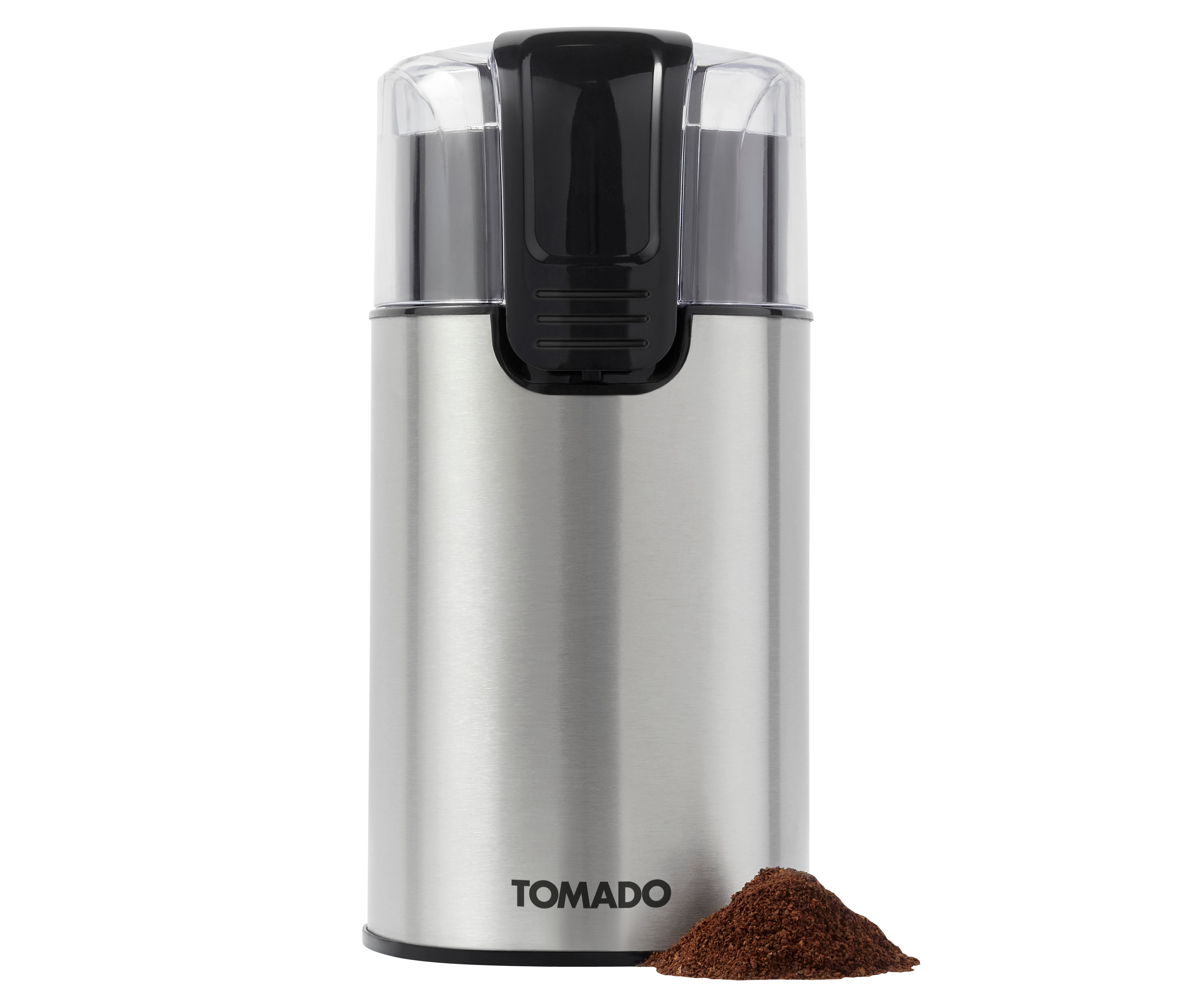 Foto: TCG1503S   detail 4