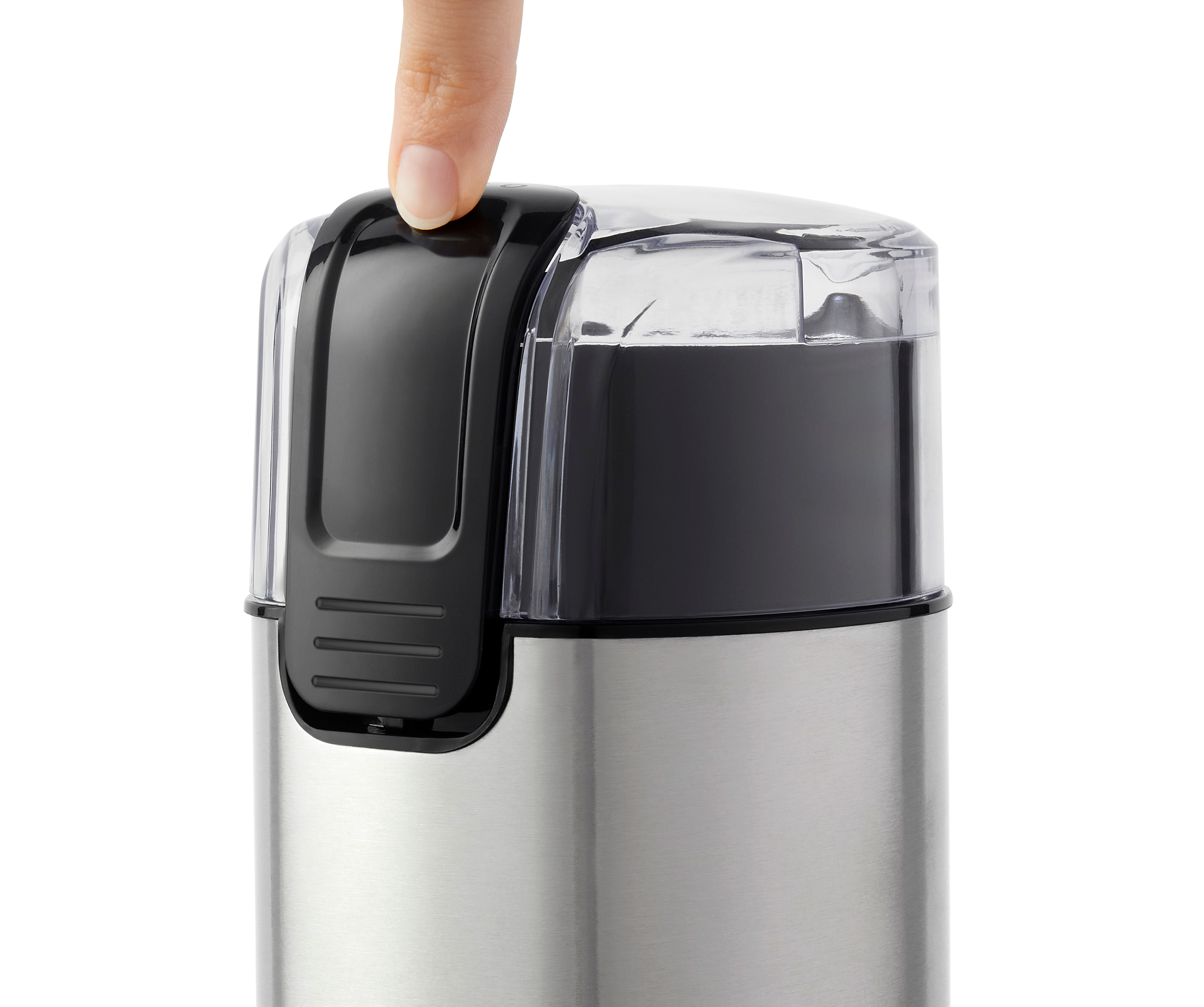 Foto: TCG1503S   detail 5