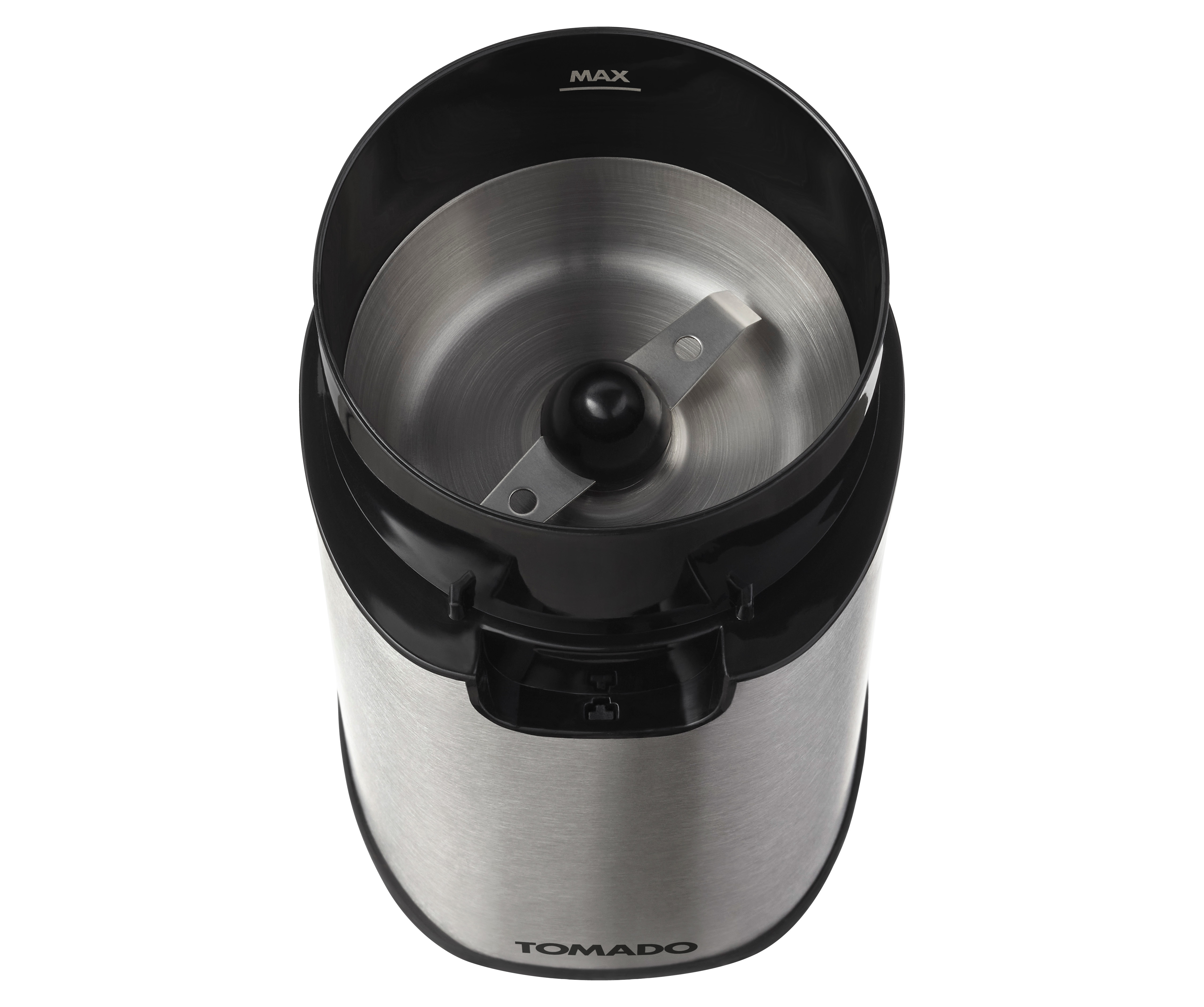 Foto: TCG1503S   detail 6