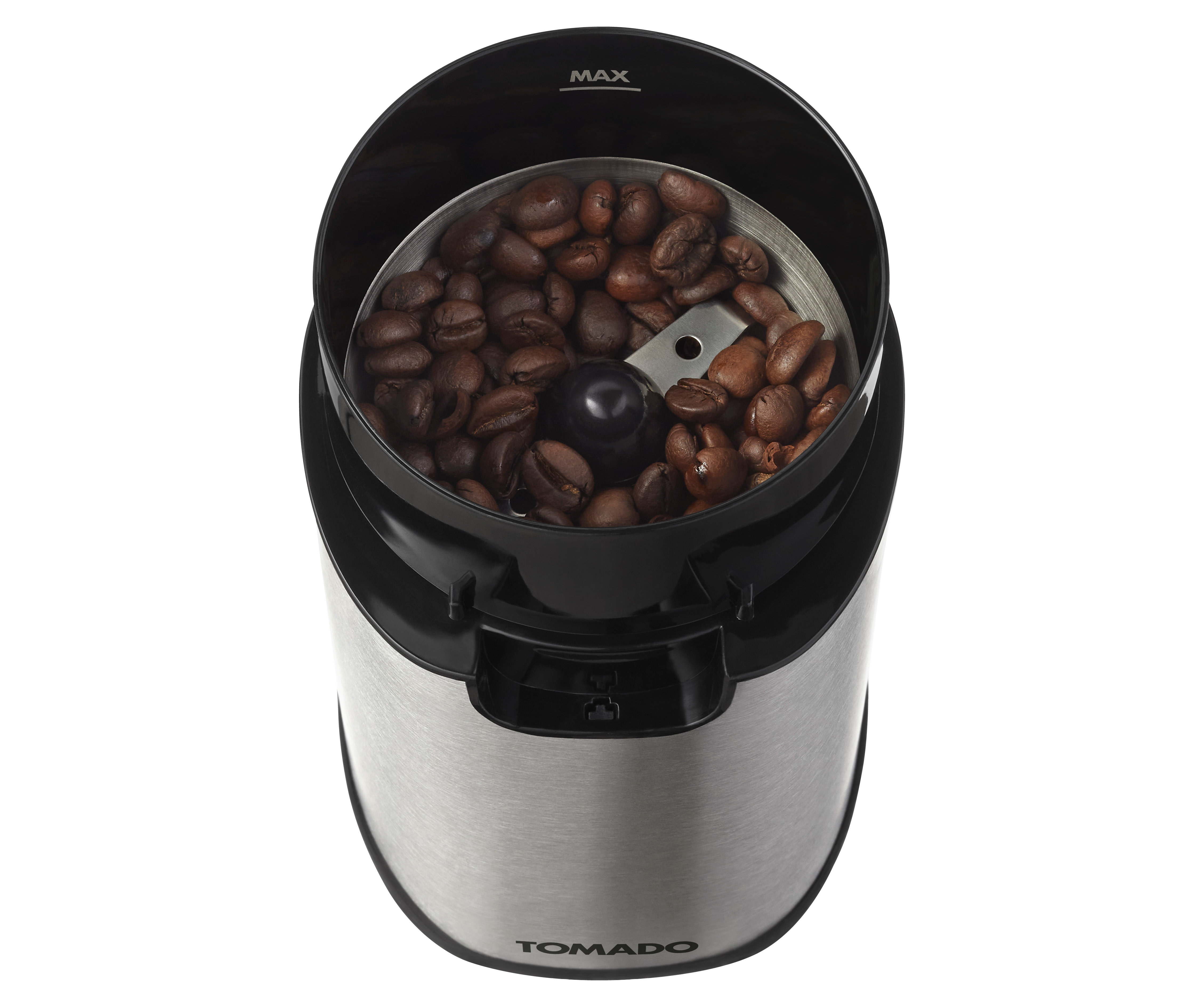 Foto: TCG1503S   detail 7