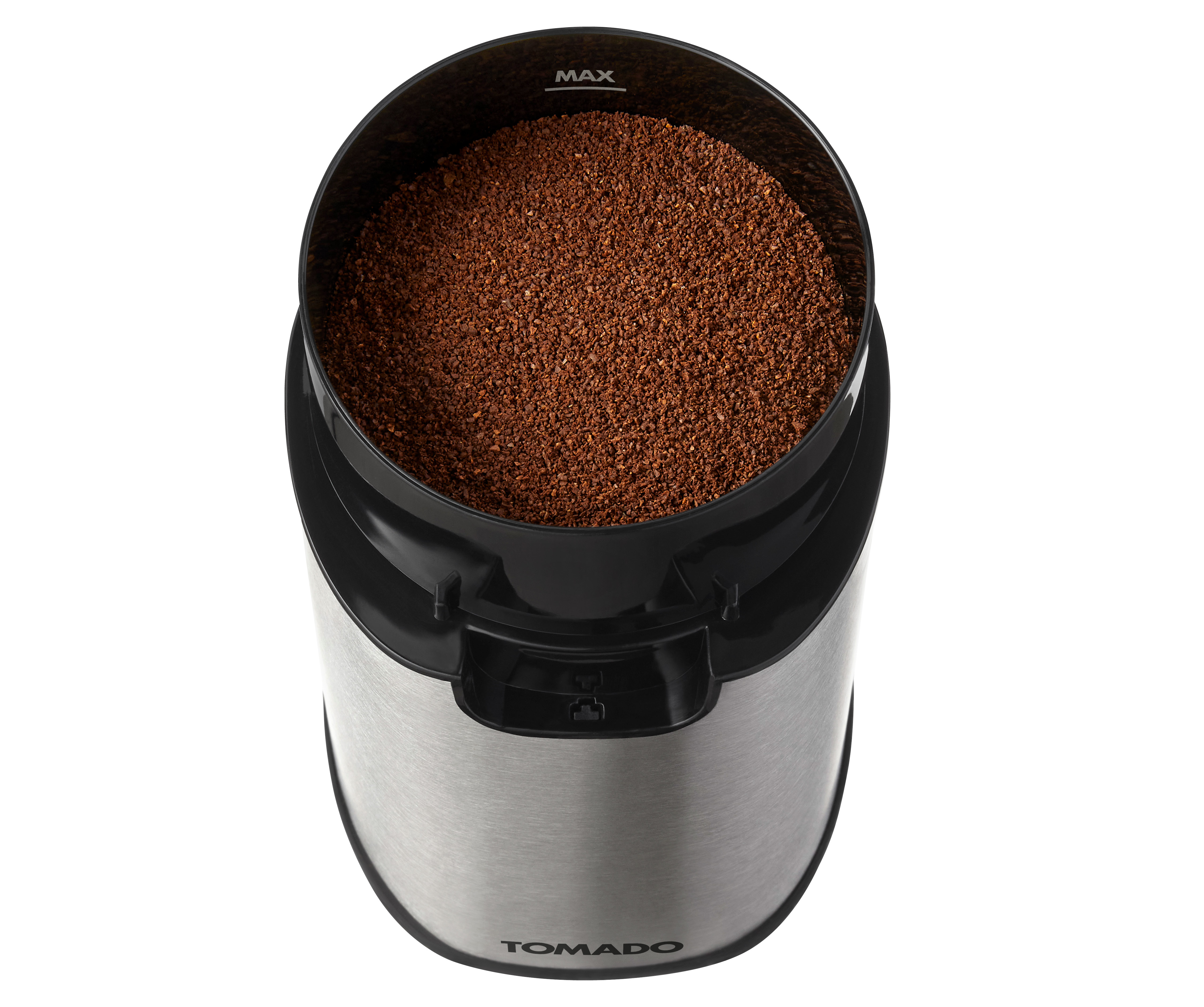 Foto: TCG1503S   detail 8