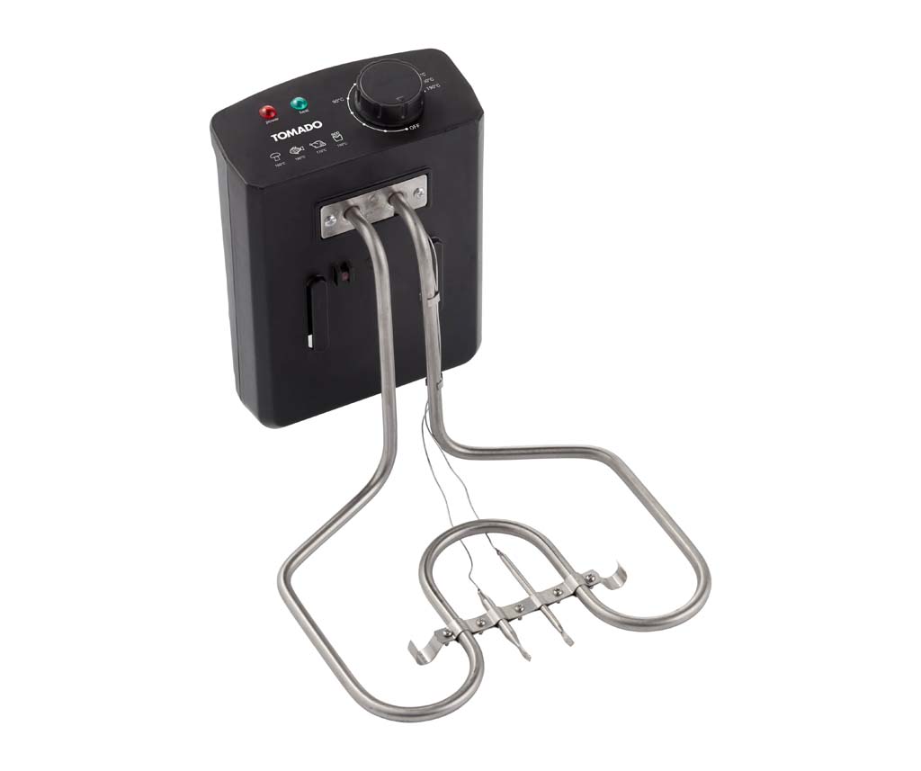 Foto: TDF5001B   detail 10