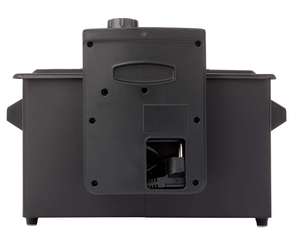 Foto: TDF5001B   detail 11