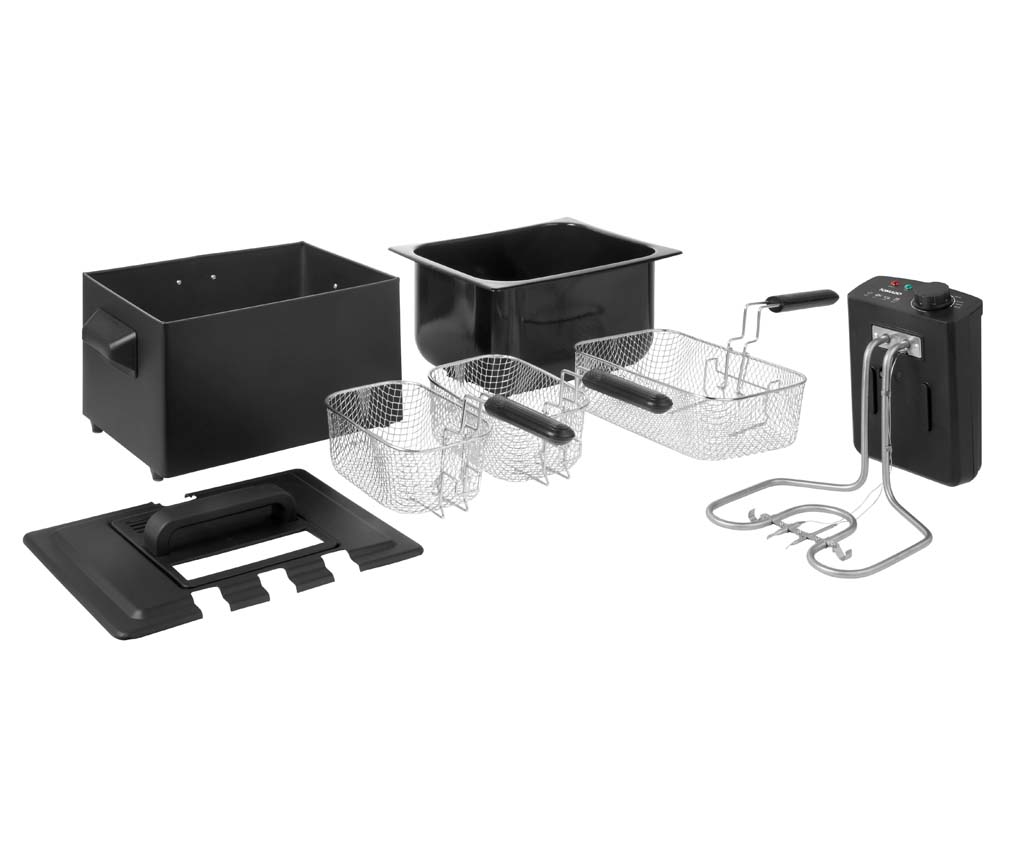 Foto: TDF5001B   detail 12