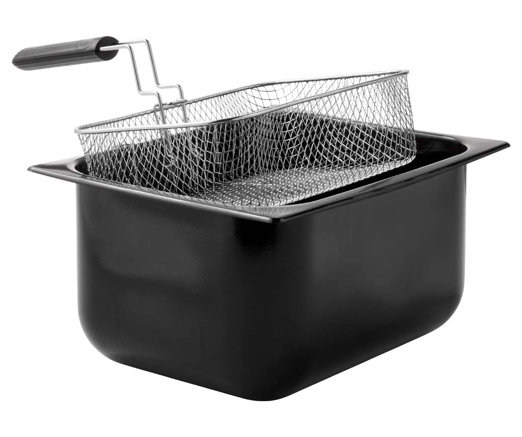 Foto: TDF5001B   detail 13