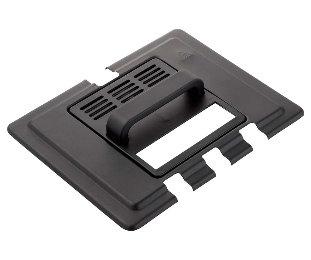 Foto: TDF5001B   detail 14