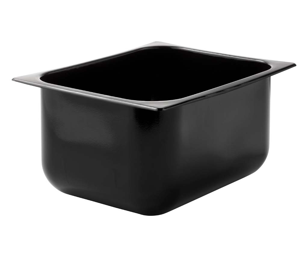 Foto: TDF5001B   detail 15