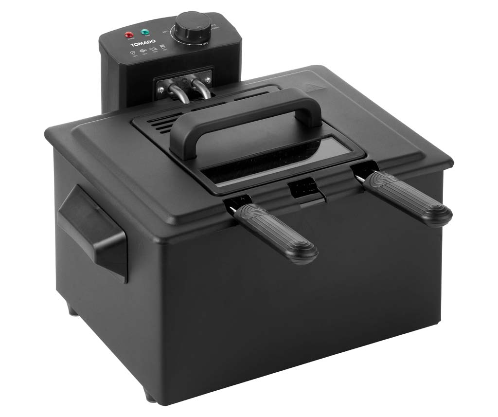 Foto: TDF5001B   detail 2