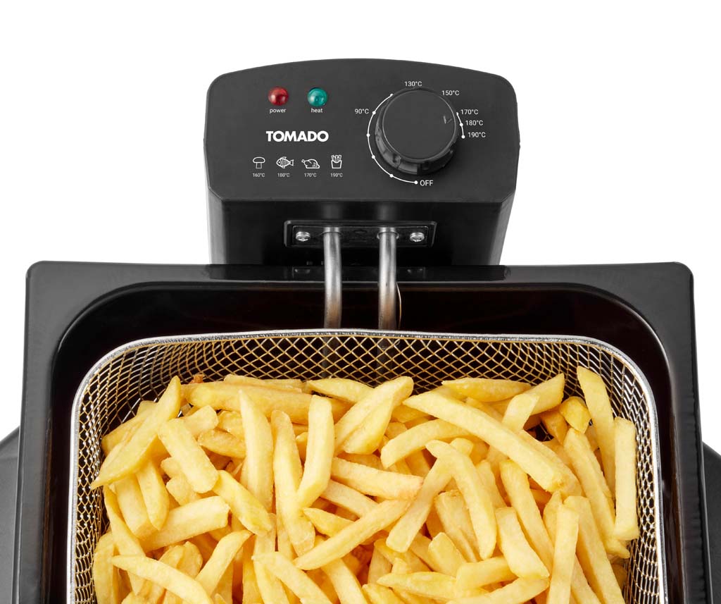 Foto: TDF5001B   detail 3