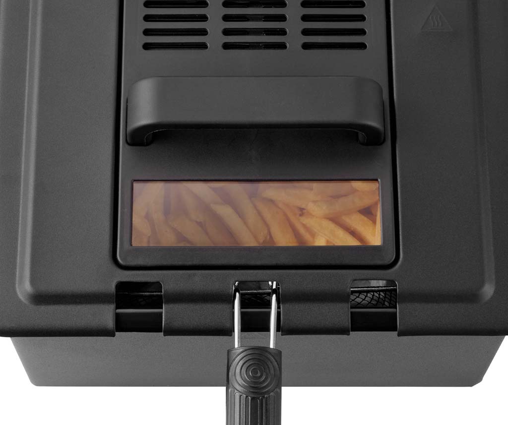 Foto: TDF5001B   detail 4