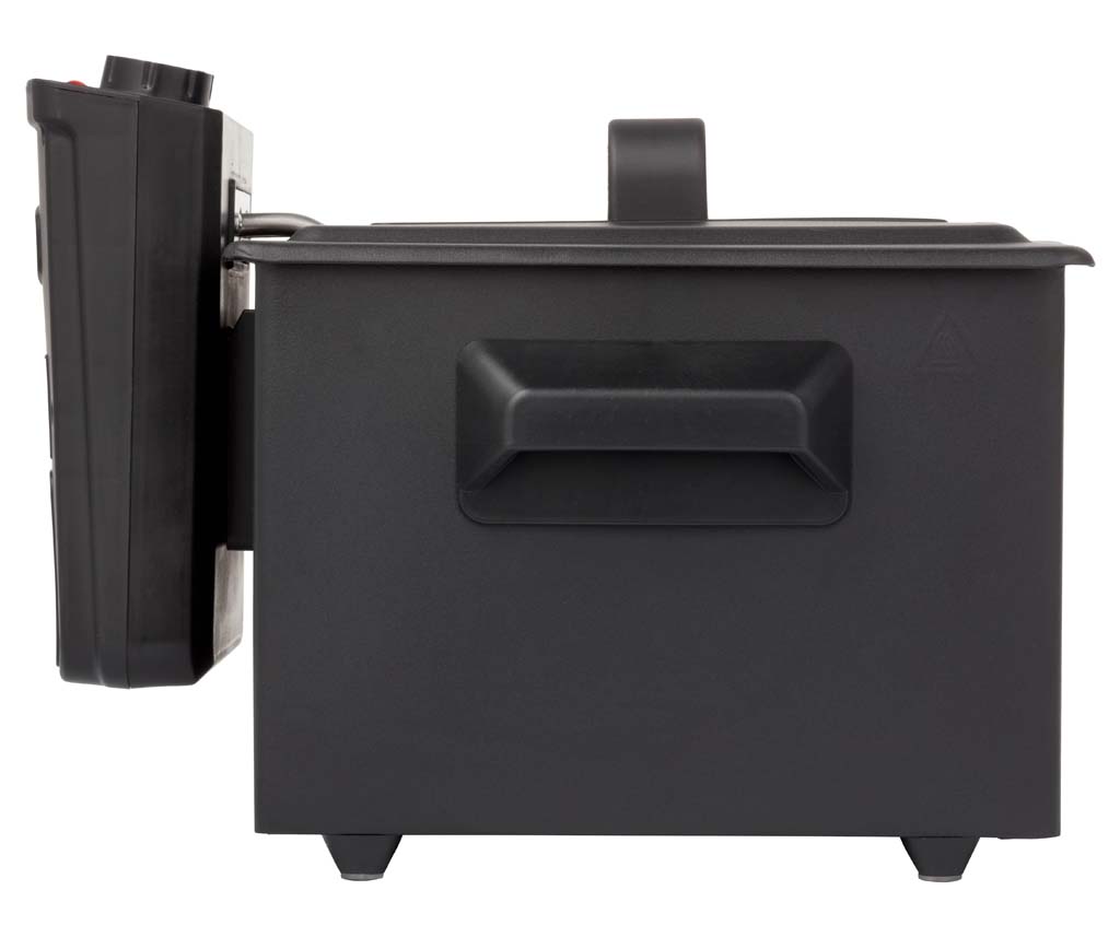 Foto: TDF5001B   detail 5