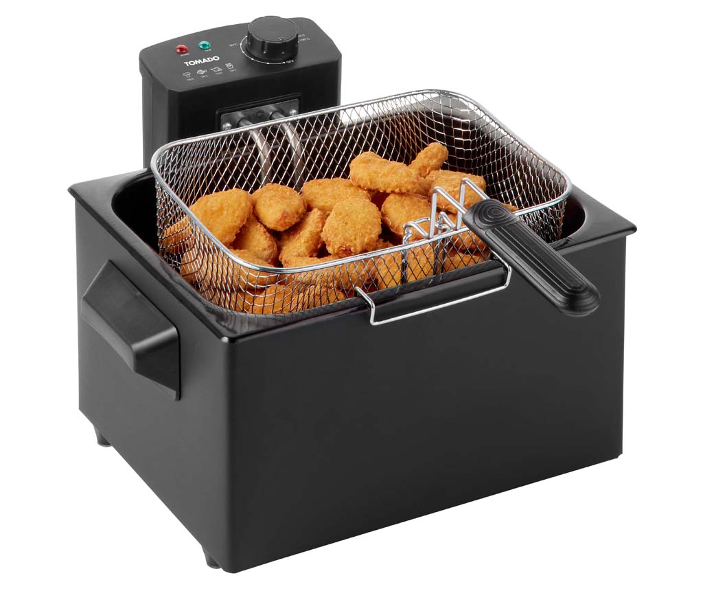 Foto: TDF5001B   detail 7