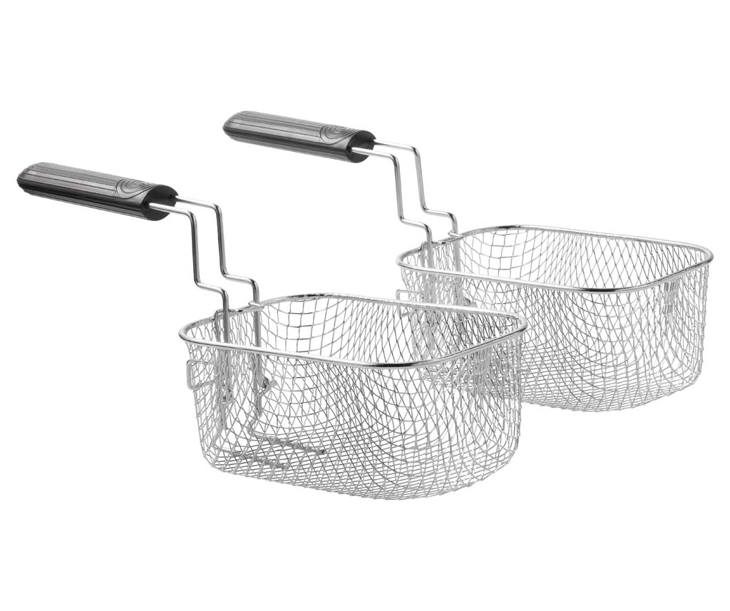 Foto: TDF5001B   detail 8