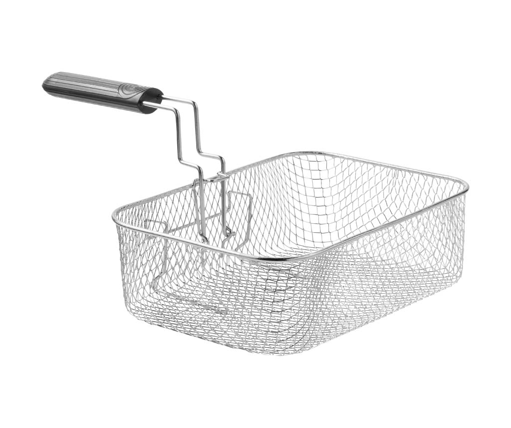 Foto: TDF5001B   detail 9