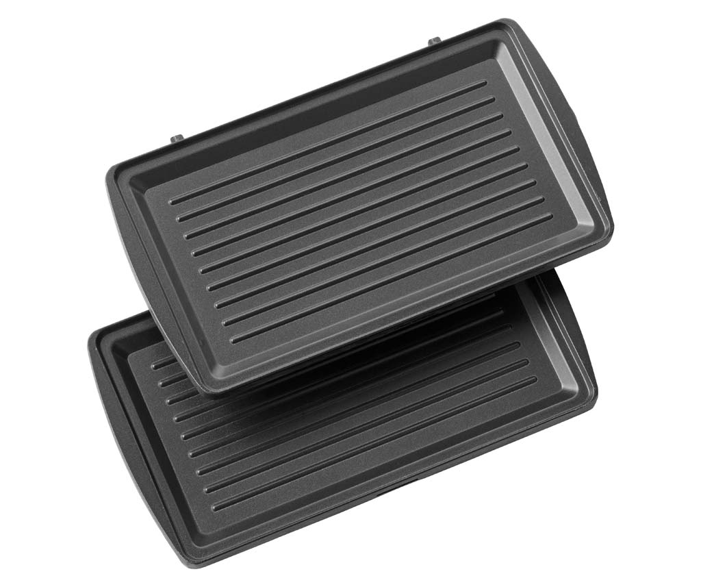 Foto: TGM2000B   detail 10