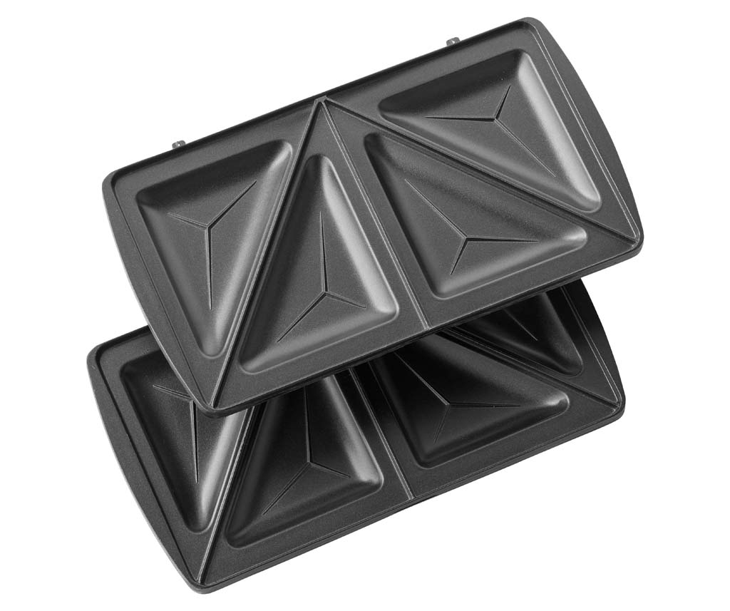 Foto: TGM2000B   detail 11