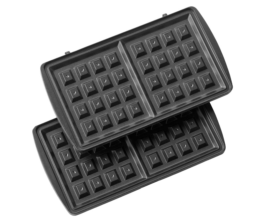 Foto: TGM2000B   detail 12