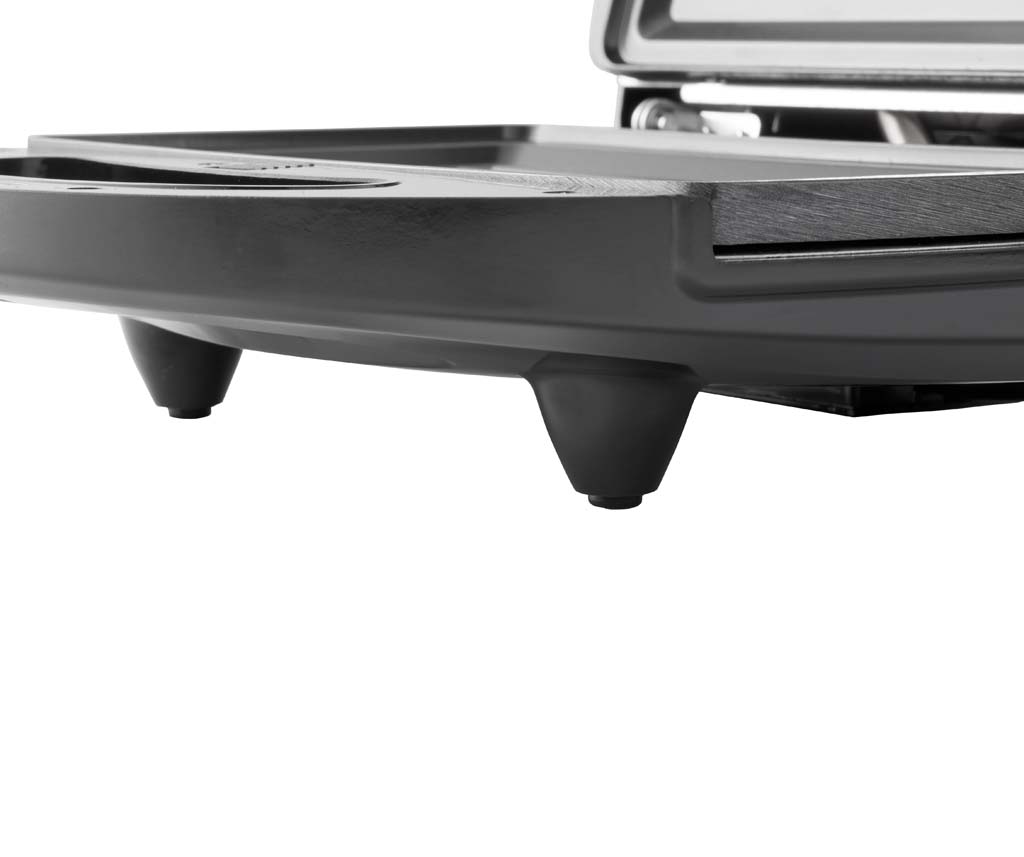 Foto: TGM2000B   detail 13