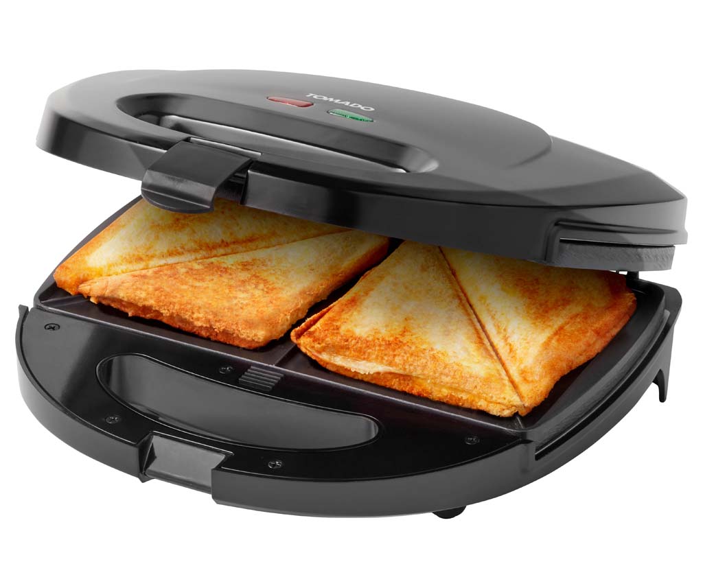 Foto: TGM2000B   detail 14