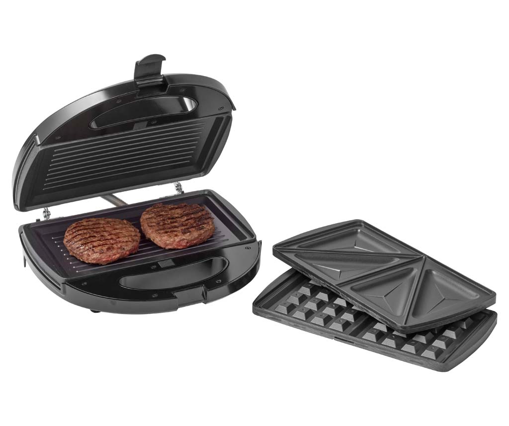 Foto: TGM2000B   detail 15