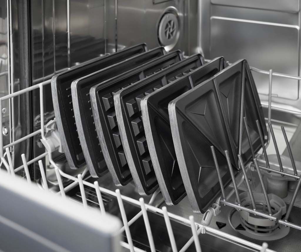 Foto: TGM2000B   detail 16