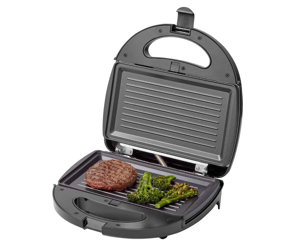 Foto: TGM2000B   detail 17