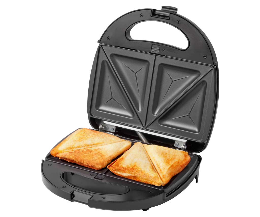 Foto: TGM2000B   detail 2