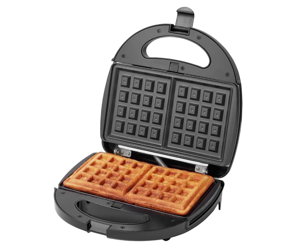 Foto: TGM2000B   detail 3