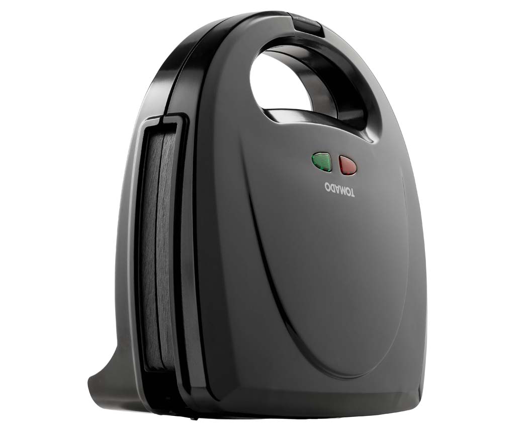 Foto: TGM2000B   detail 4