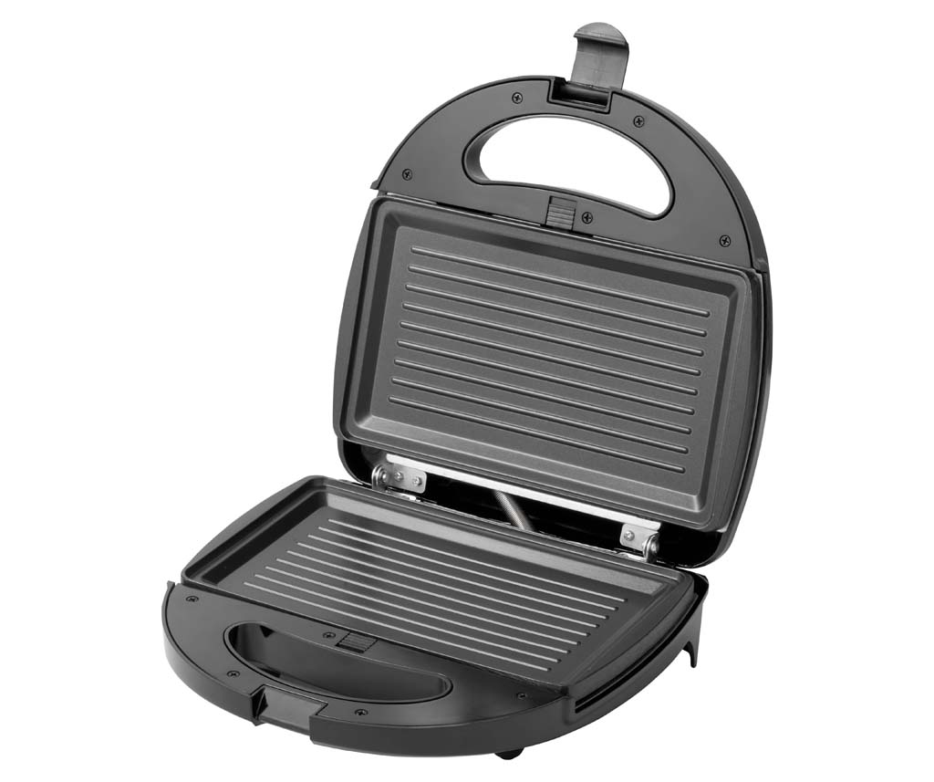 Foto: TGM2000B   detail 5