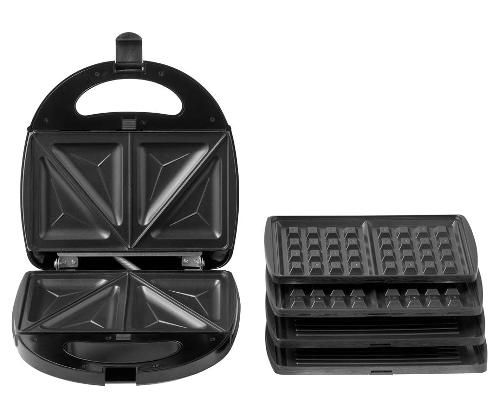 Foto: TGM2000B   detail 6