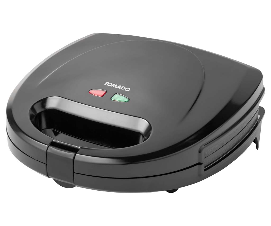 Foto: TGM2000B   detail 7