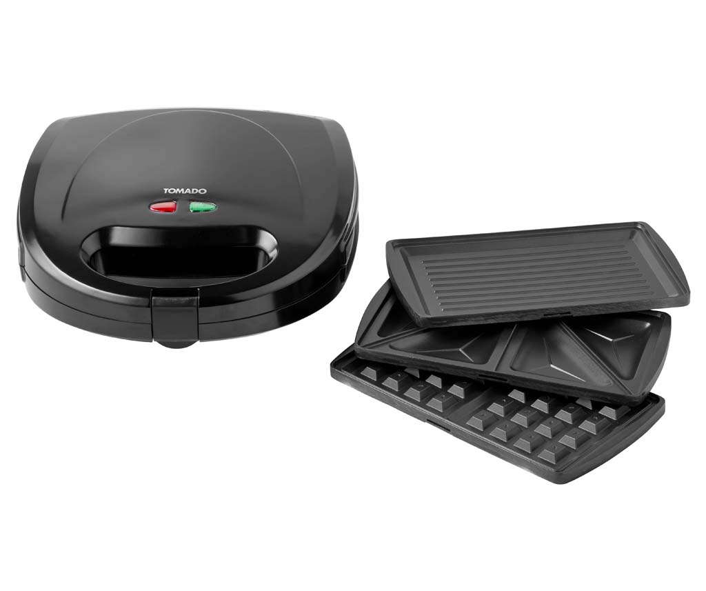 Foto: TGM2000B   detail 8